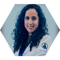 Dra Nádia Oliveira