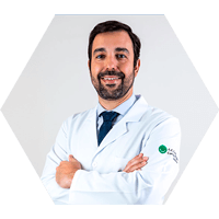 Dr Glauco Baiocchi Neto